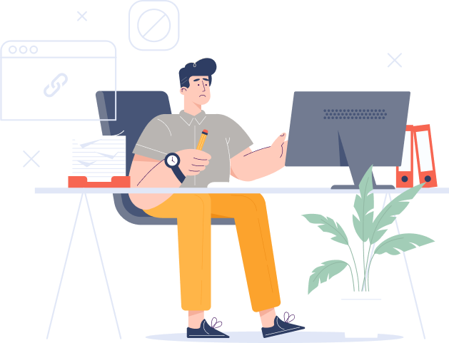 Teambuilding der Zukunft